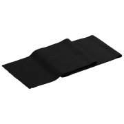 Шарф Stout, черный арт. 7982.30 Шарф Stout, черный арт. 7982.30