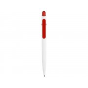 Ручка пластиковая шариковая «Этюд» арт. 13135.01 Ручка пластиковая шариковая «Этюд» арт. 13135.01