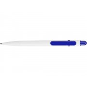 Ручка пластиковая шариковая «Этюд» арт. 13135.02 Ручка пластиковая шариковая «Этюд» арт. 13135.02