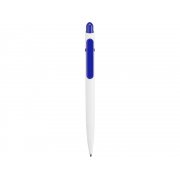 Ручка пластиковая шариковая «Этюд» арт. 13135.02 Ручка пластиковая шариковая «Этюд» арт. 13135.02