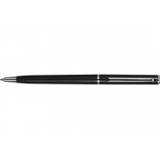 Ручка пластиковая шариковая «Наварра» арт. 16141.07