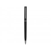 Ручка пластиковая шариковая «Наварра» арт. 16141.07 Ручка пластиковая шариковая «Наварра» арт. 16141.07