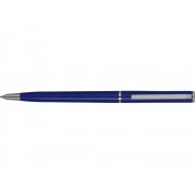 Ручка пластиковая шариковая «Наварра» арт. 16141.02 Ручка пластиковая шариковая «Наварра» арт. 16141.02