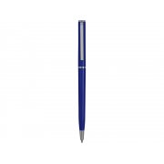 Ручка пластиковая шариковая «Наварра» арт. 16141.02