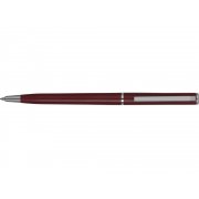 Ручка пластиковая шариковая «Наварра» арт. 16141.01 Ручка пластиковая шариковая «Наварра» арт. 16141.01