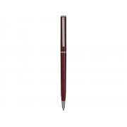 Ручка пластиковая шариковая «Наварра» арт. 16141.01