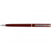 Ручка пластиковая шариковая «Наварра» арт. 16141.01 Ручка пластиковая шариковая «Наварра» арт. 16141.01