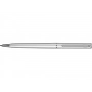 Ручка пластиковая шариковая «Наварра» арт. 16141.00 Ручка пластиковая шариковая «Наварра» арт. 16141.00