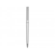 Ручка пластиковая шариковая «Наварра» арт. 16141.00 Ручка пластиковая шариковая «Наварра» арт. 16141.00