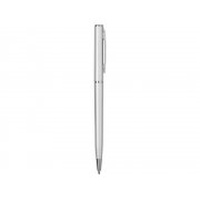 Ручка пластиковая шариковая «Наварра» арт. 16141.00 Ручка пластиковая шариковая «Наварра» арт. 16141.00