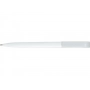 Ручка пластиковая шариковая «Миллениум» арт. 13101.06