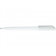 Ручка пластиковая шариковая «Миллениум» арт. 13101.06 Ручка пластиковая шариковая «Миллениум» арт. 13101.06