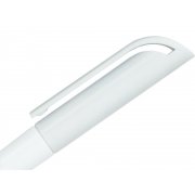 Ручка пластиковая шариковая «Миллениум» арт. 13101.06