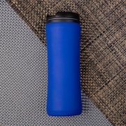 Термокружка FLOCK Красный арт. 33100/08 Термокружка FLOCK Красный арт. 33100/08