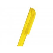 Ручка пластиковая шариковая «Миллениум фрост» арт. 13137.04