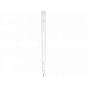 Ручка пластиковая шариковая «Миллениум фрост» арт. 13137.06