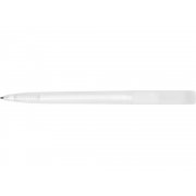 Ручка пластиковая шариковая «Миллениум фрост» арт. 13137.06