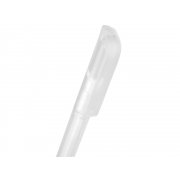 Ручка пластиковая шариковая «Миллениум фрост» арт. 13137.06