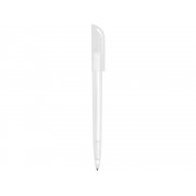 Ручка пластиковая шариковая «Миллениум фрост» арт. 13137.06