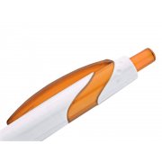 Ручка пластиковая шариковая «Каприз» арт. 13100.13 Ручка пластиковая шариковая «Каприз» арт. 13100.13