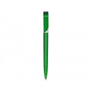 Ручка пластиковая шариковая «Арлекин» арт. 15102.03 Ручка пластиковая шариковая «Арлекин» арт. 15102.03