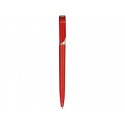 Ручка пластиковая шариковая «Арлекин» арт. 15102.01