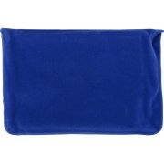 Подушка надувная «Сеньос»