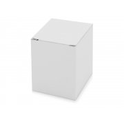 Подставка под мобильный телефон «Модерн+» арт. 623002 Подставка под мобильный телефон «Модерн+» арт. 623002