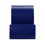 Подставка под мобильный телефон «Модерн+» арт. 623002 Подставка под мобильный телефон «Модерн+» арт. 623002