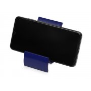 Подставка под мобильный телефон «Модерн+» арт. 623002 Подставка под мобильный телефон «Модерн+» арт. 623002