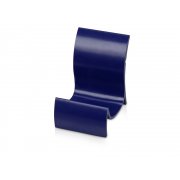 Подставка под мобильный телефон «Модерн+» арт. 623002