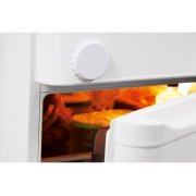 Открывалка «Крышка»