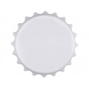 Открывалка «Крышка»