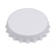 Открывалка «Крышка»