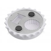 Открывалка «Крышка»