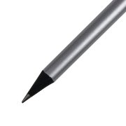 Карандаш простой KARPEL Серебро