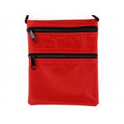 Нагрудный кошелек «Путешествие» арт. 910121