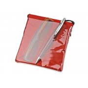 Нагрудный кошелек «Путешествие»