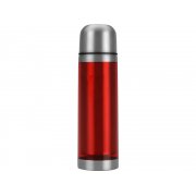 Набор «Походный» с чехлом