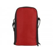 Набор «Походный» с чехлом арт. 828431