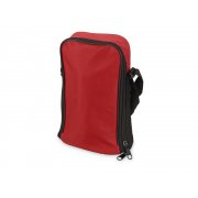 Набор «Походный» с чехлом арт. 828431