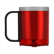 Набор «Походный» с чехлом арт. 828431