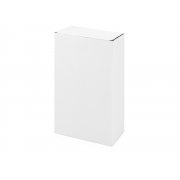 Набор «Походный» с чехлом арт. 828431