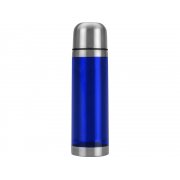 Набор «Походный» с чехлом