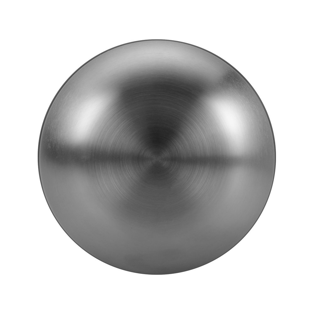 Набор «Походный» с чехлом арт. 828442 Набор «Походный» с чехлом арт. 828442