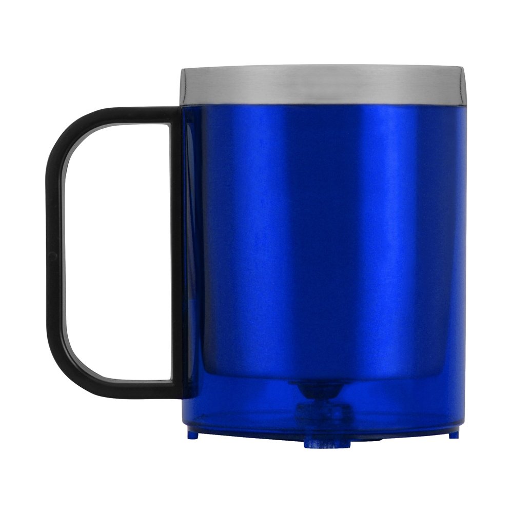 Набор «Походный» с чехлом арт. 828442 Набор «Походный» с чехлом арт. 828442