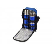 Набор «Походный» с чехлом