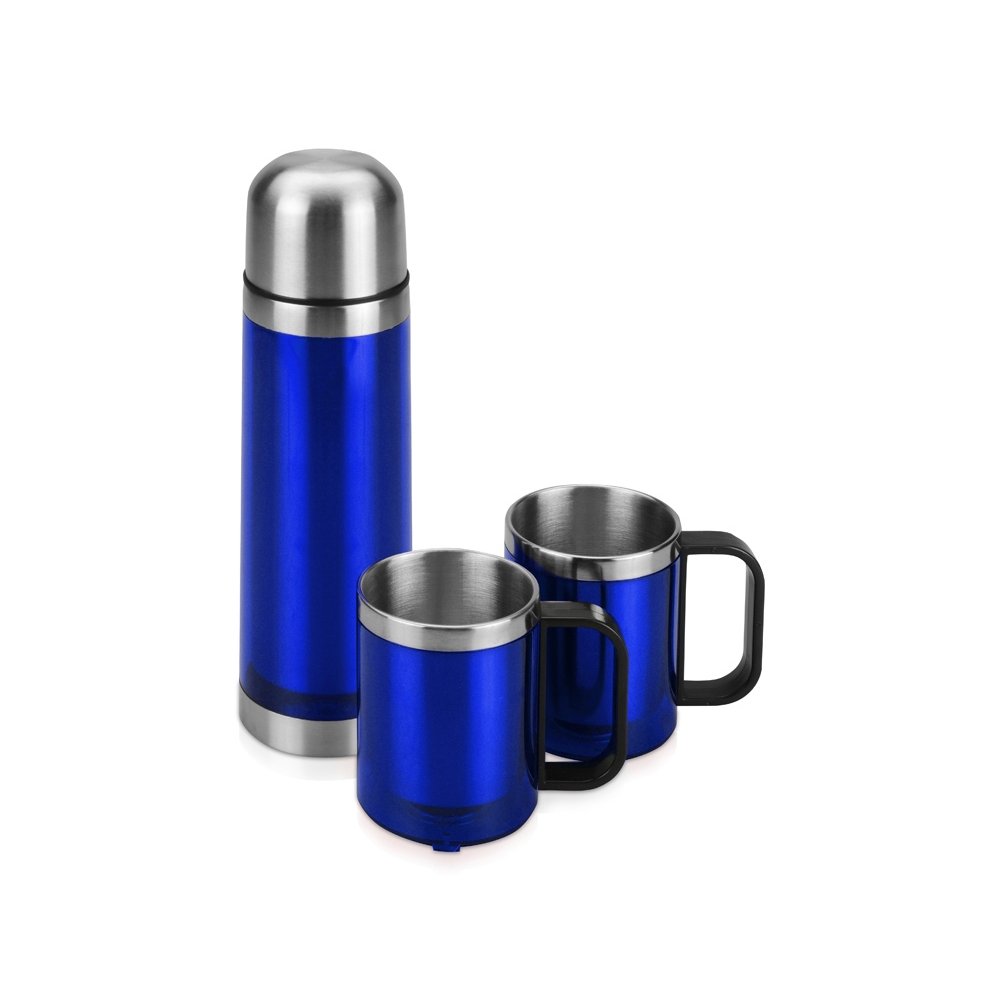 Набор «Походный» с чехлом арт. 828442 Набор «Походный» с чехлом арт. 828442