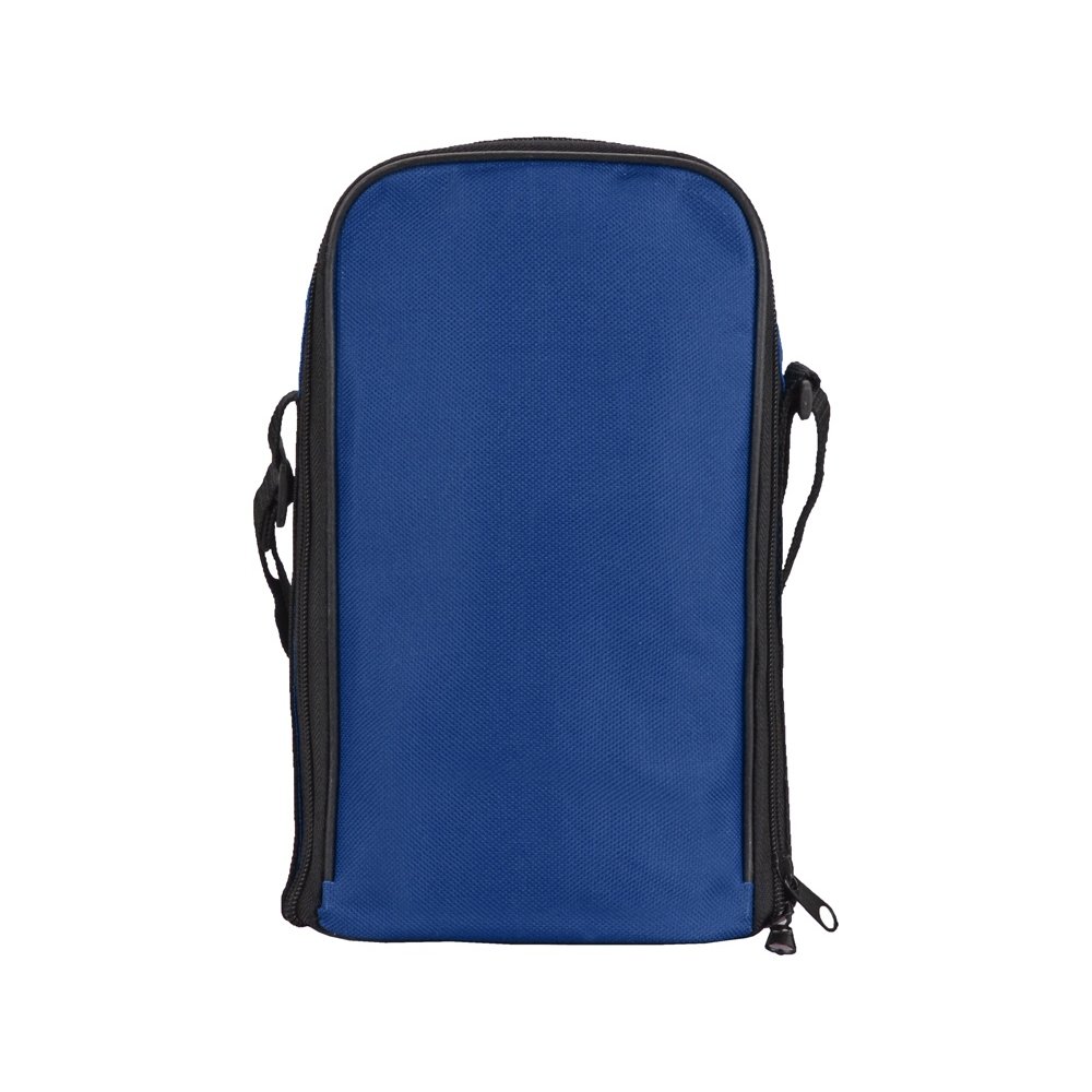 Набор «Походный» с чехлом арт. 828442 Набор «Походный» с чехлом арт. 828442