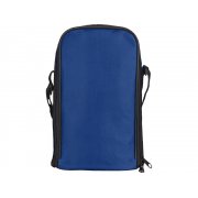 Набор «Походный» с чехлом